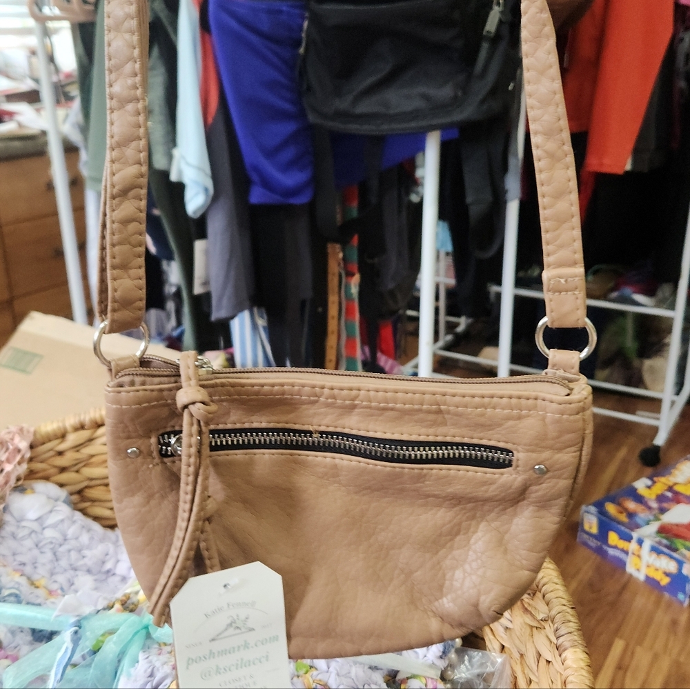 Bundle Deal NWT - image 7